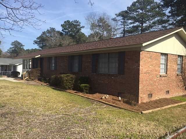 1st image of 2138 Woodfield Dr