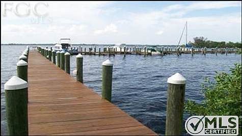 4th image of 2885 Palm Beach Blvd APT A501