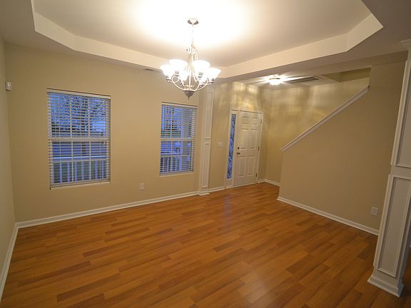 2nd image of 16133 Stuarts Draft Ct