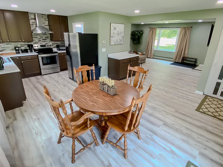 1123 S Walnut St #2 — Photo 6