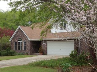 4372 Goude St, Murrells Inlet, SC 29576