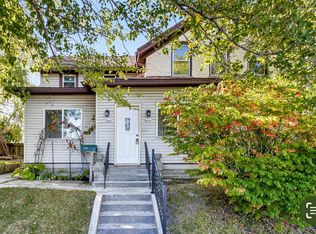 804 S 15th St #2, Sheboygan, WI 53081