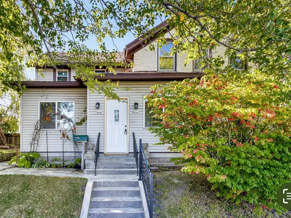 804 S 15th St #2, Sheboygan, WI 53081
