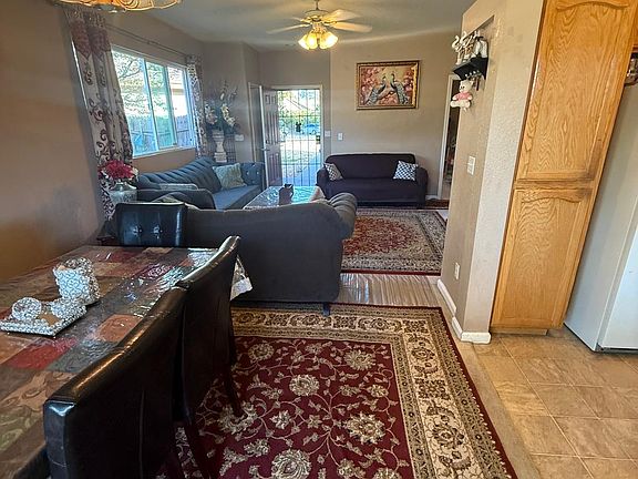 4th image of 7808 Empingham Way