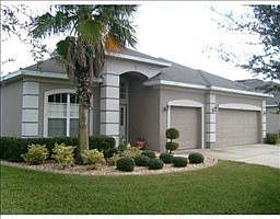 5th image of 615 Woodford Dr