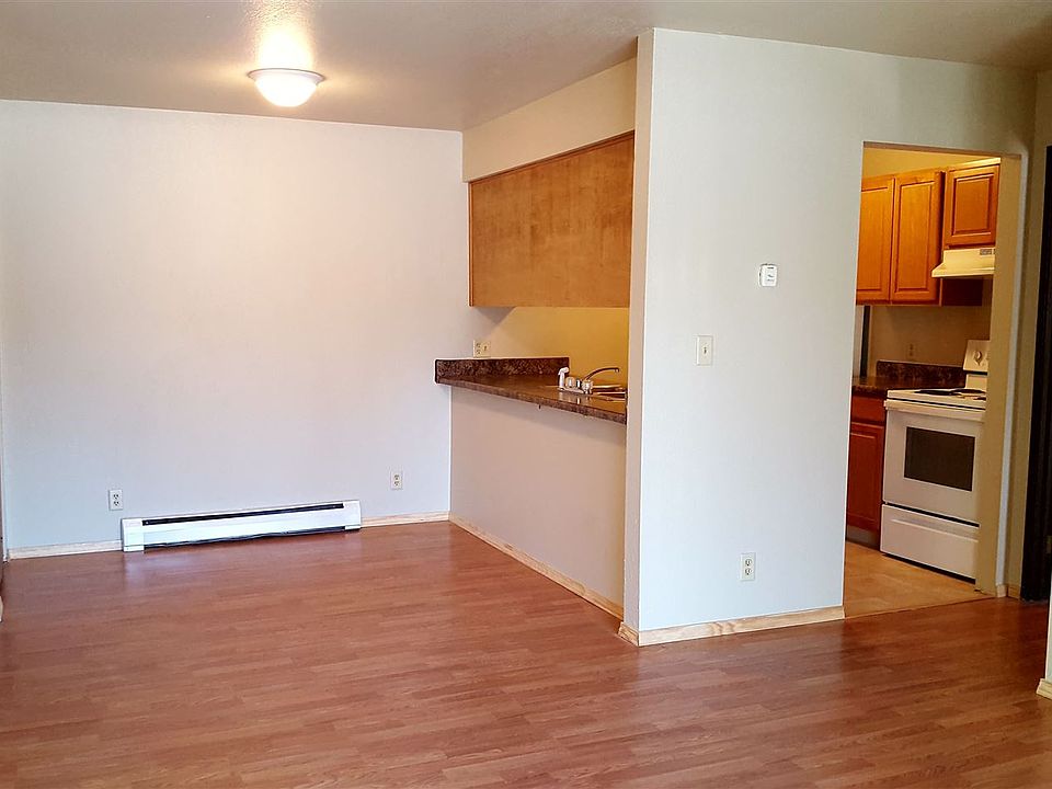 Dining-Kitchen