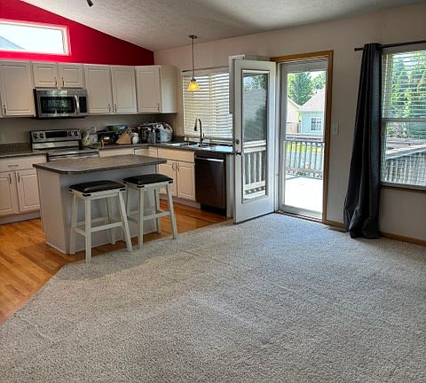 5th image of 1641 Vavrina Ln