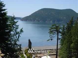 4212 Marine Dr, Anacortes, WA
