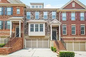 2550 Sibley Dr NE Photo 1