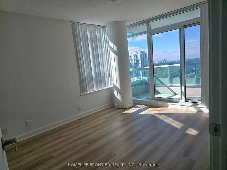 17 Anndale Dr #2315 — Photo 12