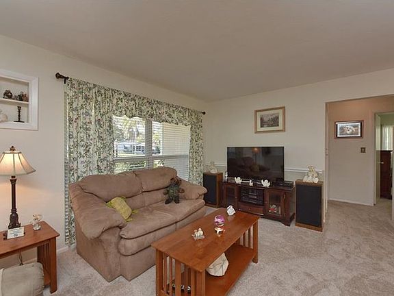4th image of 2774 Kilgore Pl