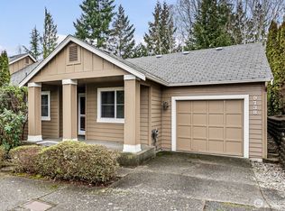 9738 Sea Isle Lane NW, Silverdale, WA