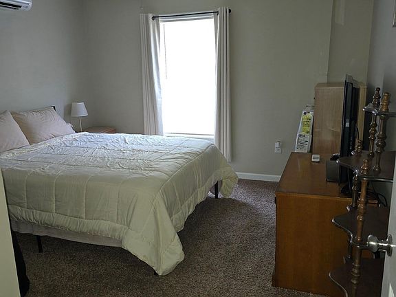 5th image of 2873 Eggners Ferry Rd