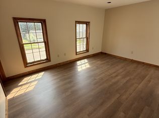 33 Mitchell St - Apt 3, Oswego, NY 13126