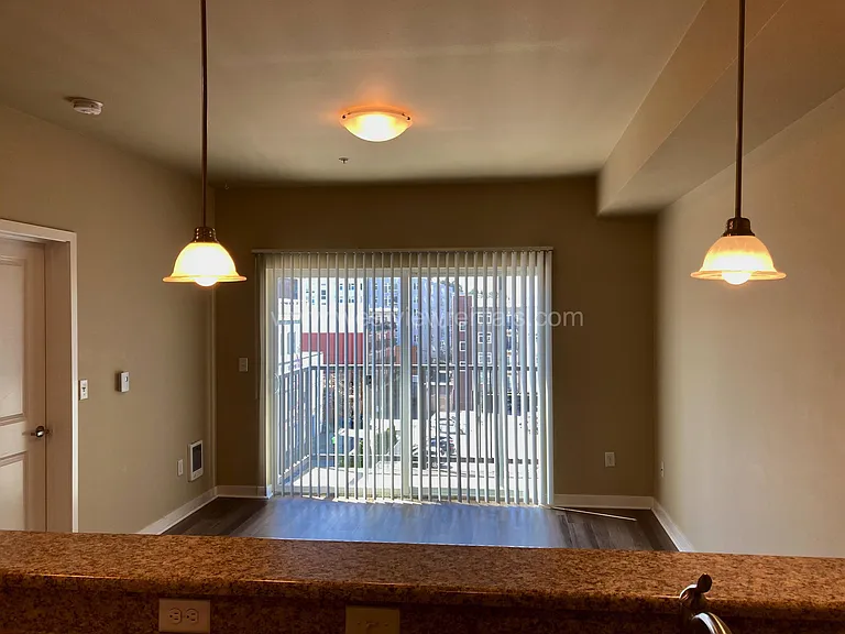 200 E Maple St — Photo 284