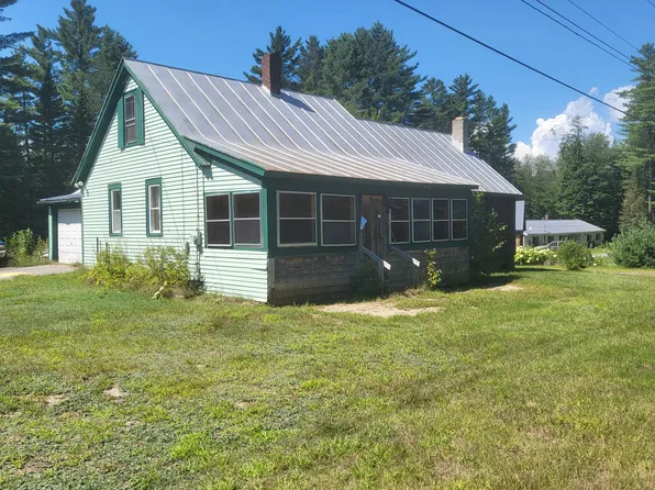 793 S Main Street, Solon, ME 04979