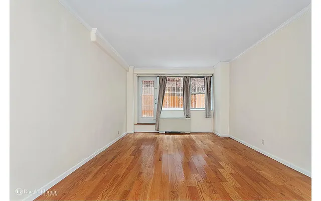 Rented by Douglas Elliman | media 3