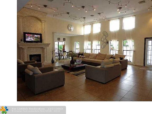 2nd image of 11233 W Atlantic Blvd APT 201