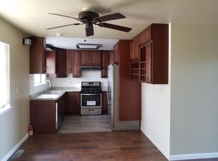 3262 Dakota St, Oakland, CA 94602