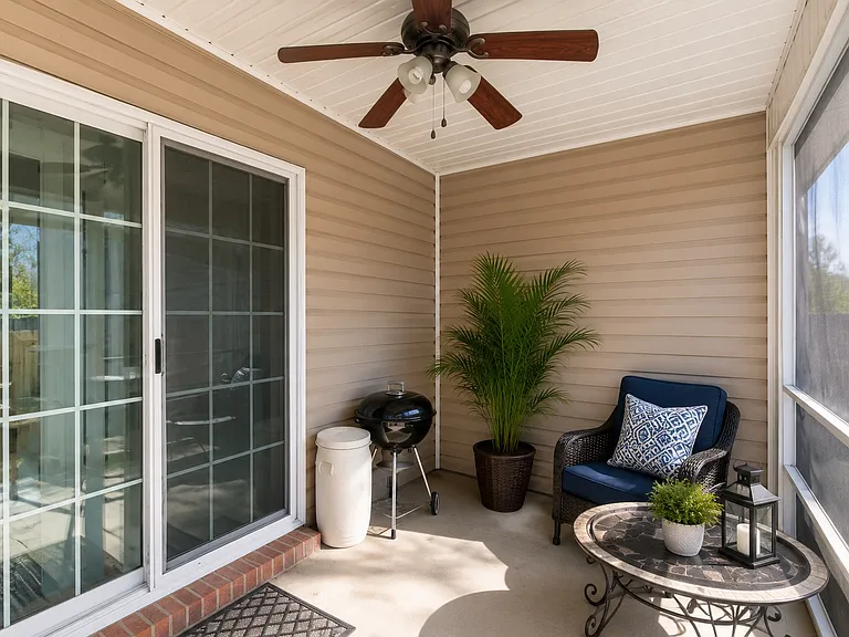 517 Cider Hill Rd — Photo 11