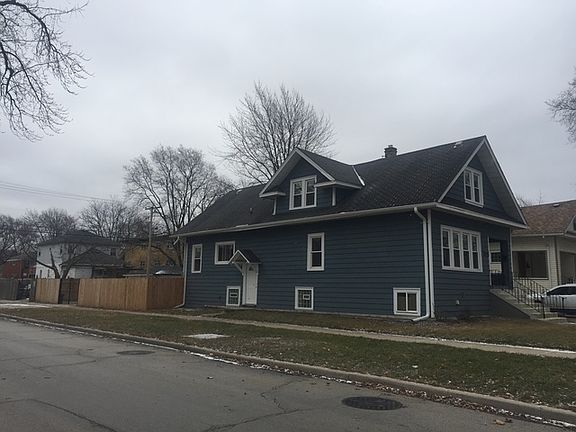 2nd image of 2101 S 6th Ave