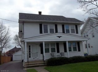 11 Frelinghuysen Ave, Raritan, NJ 08869