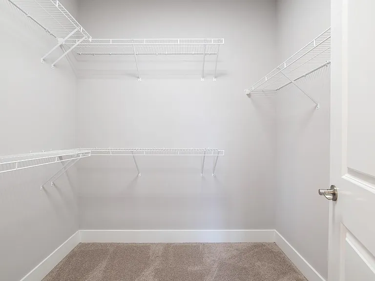 463 Columbus Ave — Photo 56