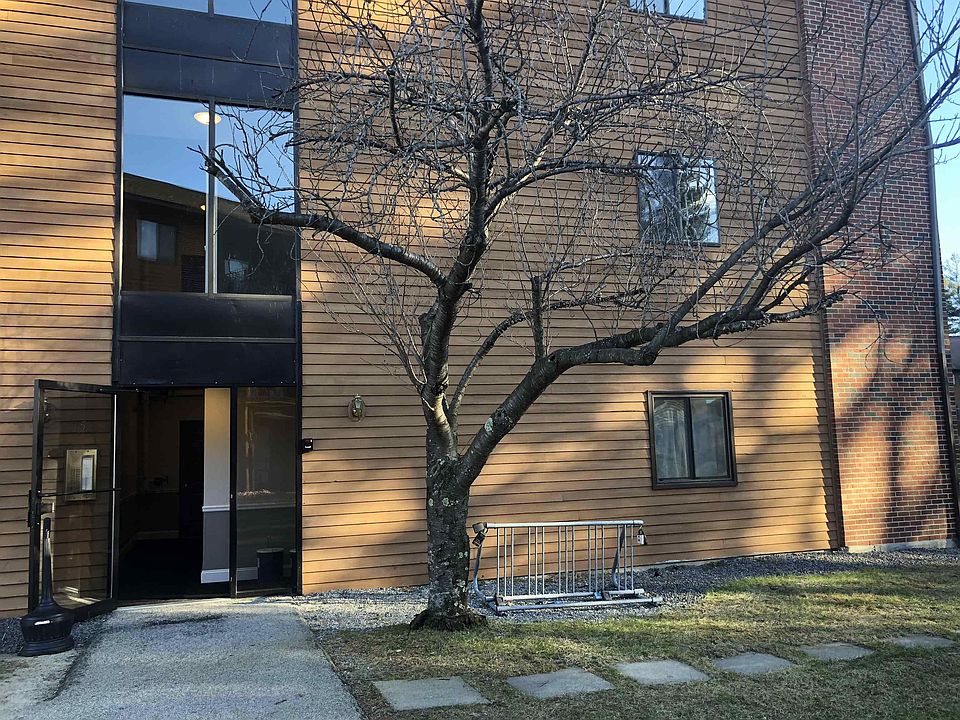 1st image of 15 Blackstone Dr APT 1529