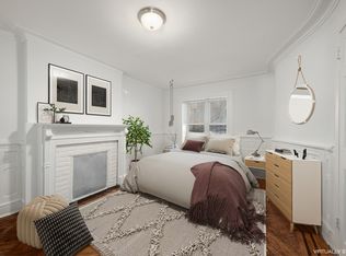 484 Macdonough St #1, Brooklyn, NY 11233