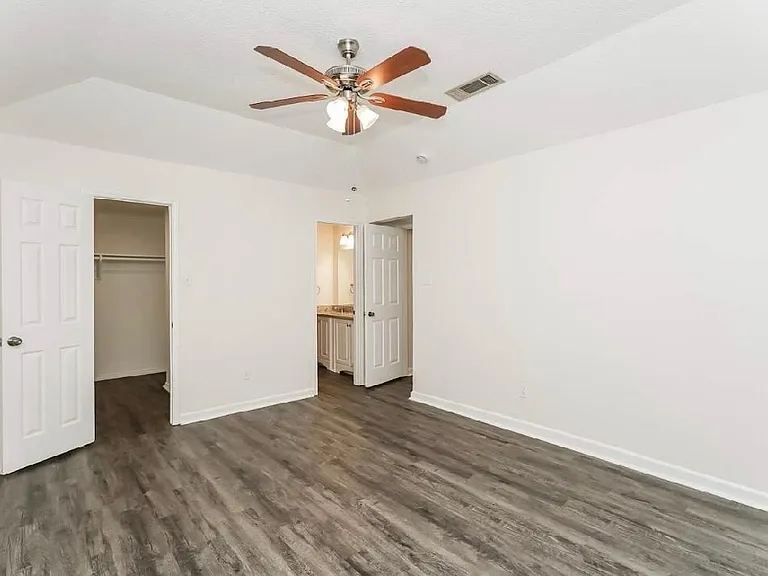 4858 Flat Creek Dr — Photo 6