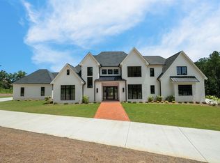 5200 Sicard Hollow Rd, Birmingham, AL 35242