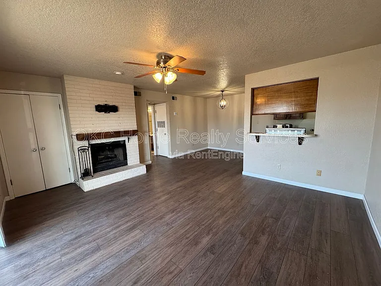 3200 W Britton Rd #296 — Photo 2