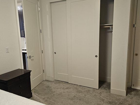 5th image of 6770 Celadon Ln