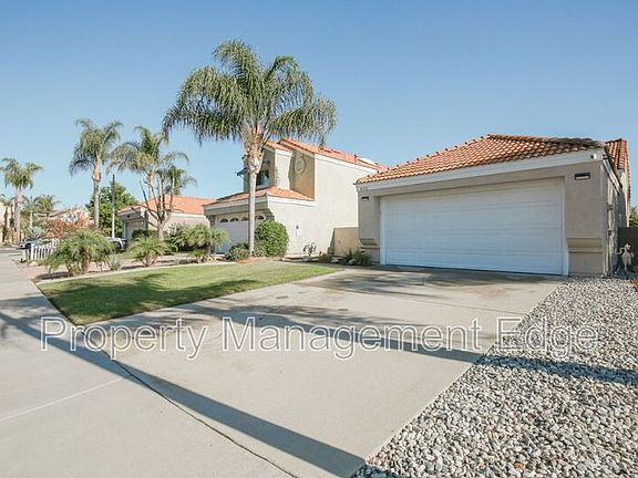 3rd image of 41172 Geranio Cir