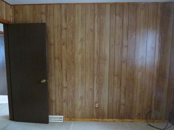 2nd image of 362 Hopewell Rd