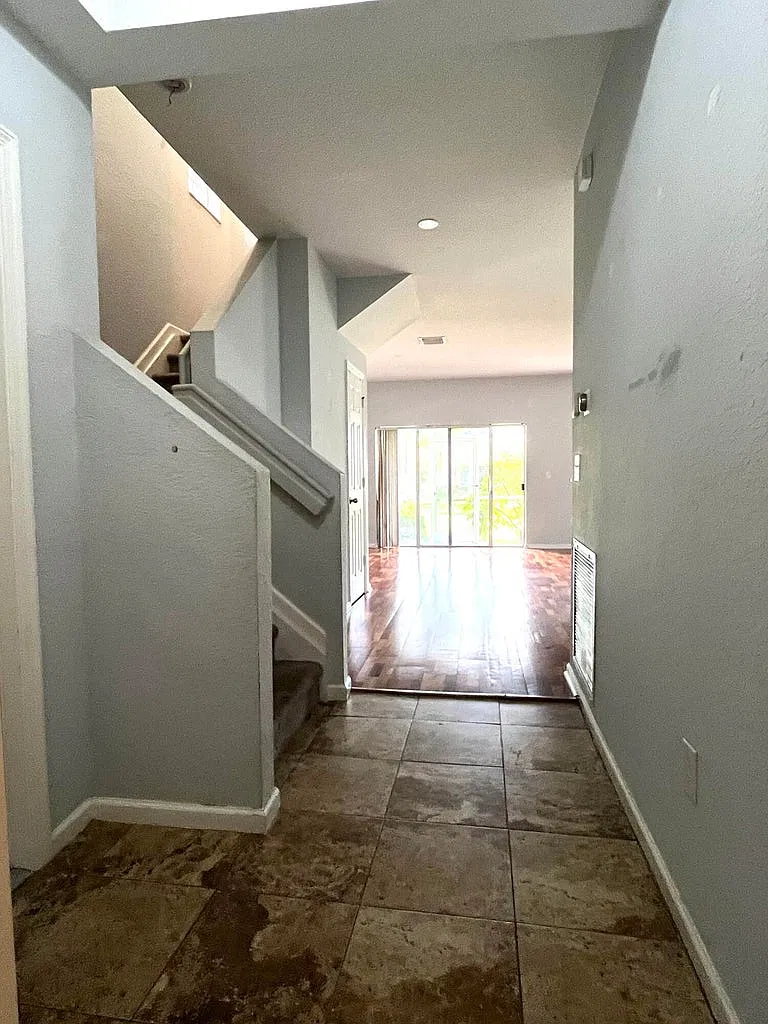 3 bed, 1540 sqft, $2,700 — Photo 3