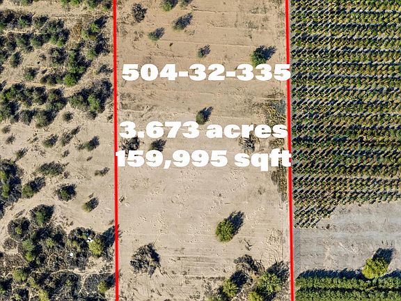 4th image of 335xx S 335th Avenue #1