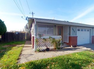 1413 7th St #1413, Oroville, CA 95965