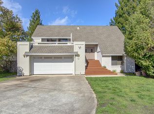 10 Angela Ct, Scotts Valley, CA 95066