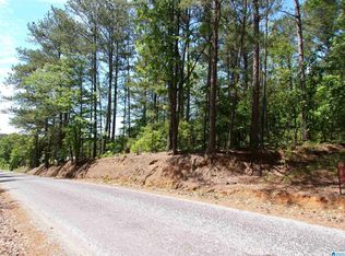 1 Saint Mary Rd S #1, Lincoln, AL 35096