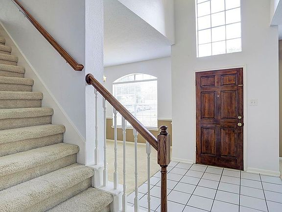 2nd image of 21115 River Court Dr
