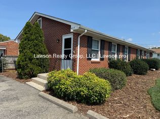 623-625 Moran Ave, Salem, VA 24153