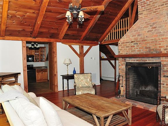 2nd image of 177 S Forest Dr #S