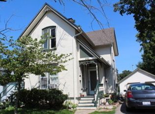 450 Locust St APT 2, Elgin, IL 60123