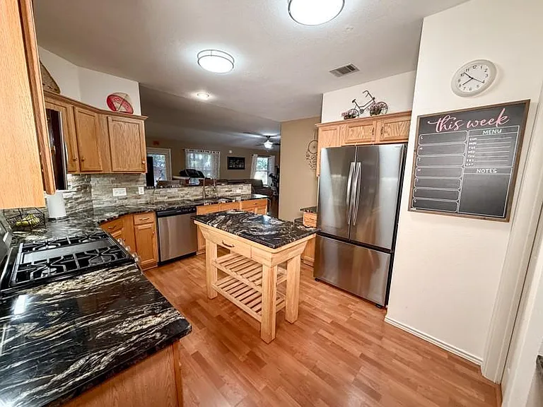 3230 Arroyo Bluff Ln — Photo 20