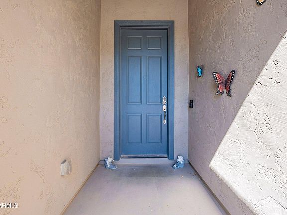 4th image of 40878 W CHAMBERS Drive