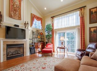 120 Birch Ave, Little Silver, NJ 07739