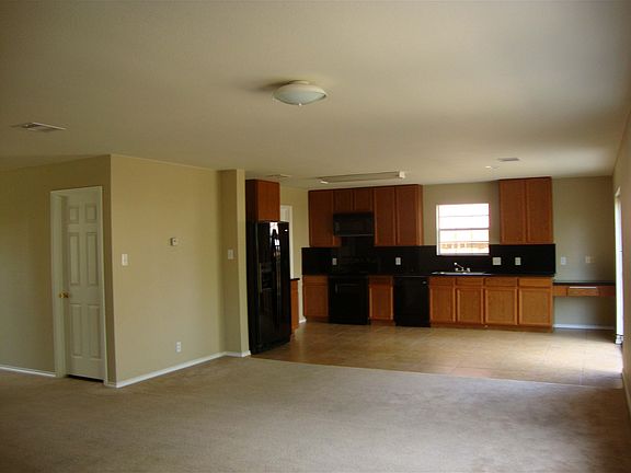4th image of 3610 Monette St #87