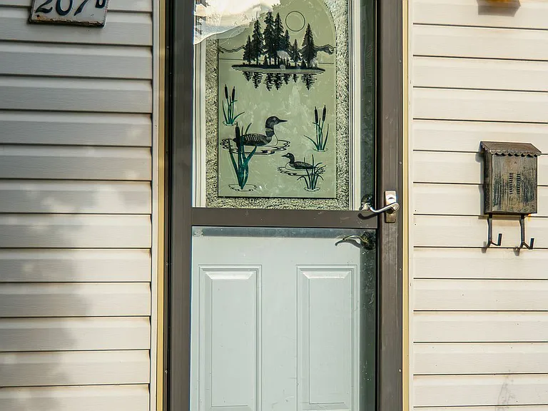 207D Park St N — Photo 6