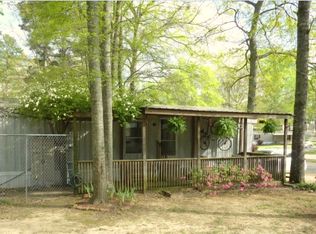 501 Webster Rd LOT 302, Auburn, AL 36832